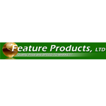Feature Products, Inc